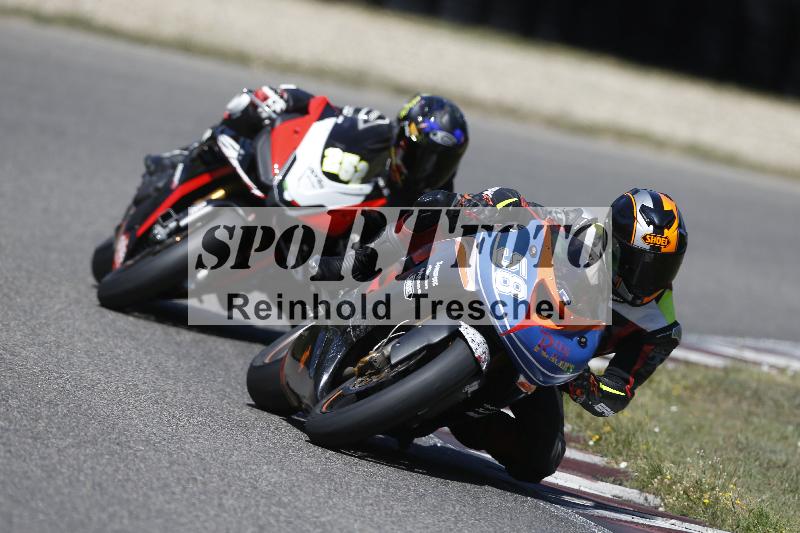 /36 08.08.2026  Pluess Motosport ADR/Freies Fahren/58